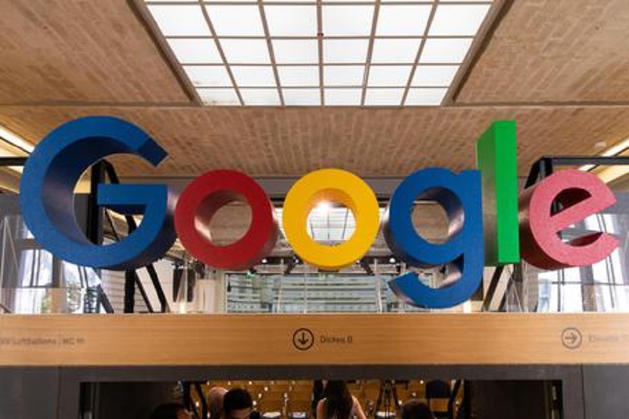 gjykata-e-be-se:-google-duhet-te-heqe-informacionin-e-pasakte