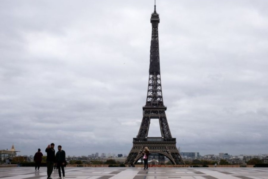 ​paris,-125-mije-familje-mbesin-pa-energji-elektrike