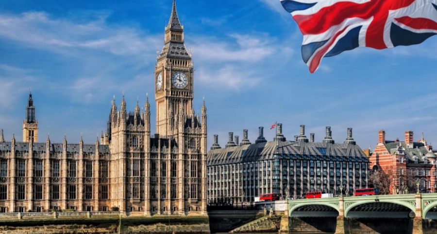 britania-vendos-sanksione-ndaj-milan-radoiciqit-e-zvonko-veselinoviqit