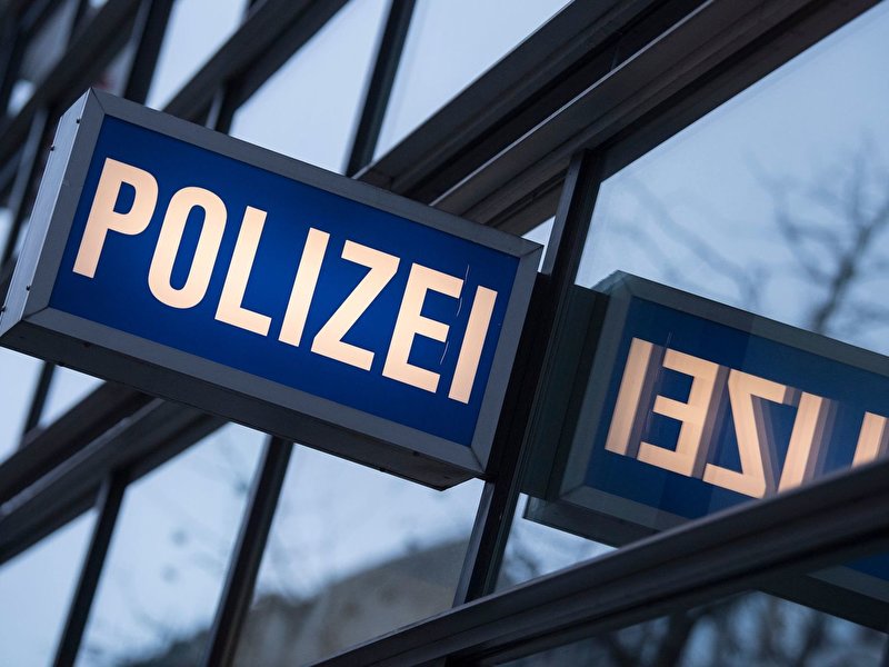 gjermani,-zbulohen-dy-stacione-policore-te-paligjshme-kineze