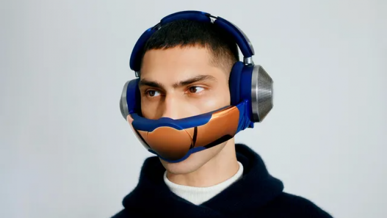 dyson-prezanton-kufjet-e-pastrimit-te-ajrit-–-kane-cmim-prej-949-dollareve