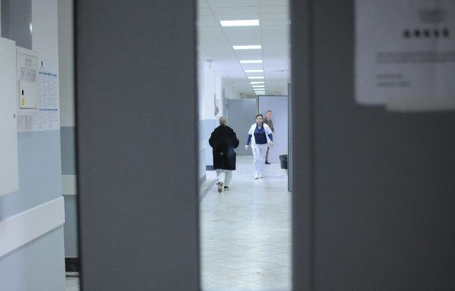 kercenohet-shefi-i-mjekimit-intensiv-qendror