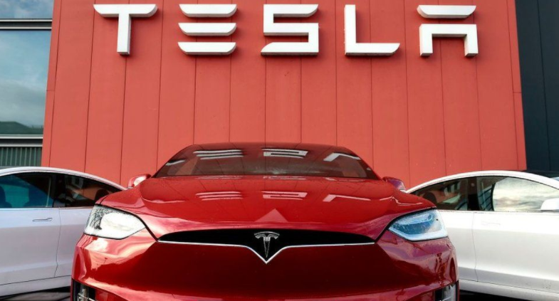 shitesit-e-autorizuar-afatshkurter-te-tesla-kane-realizuar-fitim-prej-11.5-miliarde-dollareve-kete-vit