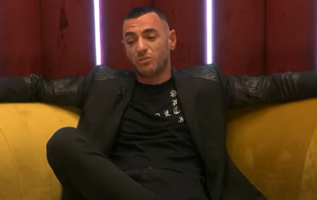 perlotet-stresi:-nena-ime-u-copetua-kur-u-ndava-me-keisin