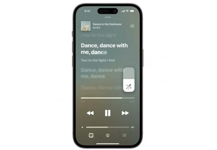 apple-music-ofron-nje-shans-per-te-kenduar-me-te-preferuarat-tuaja
