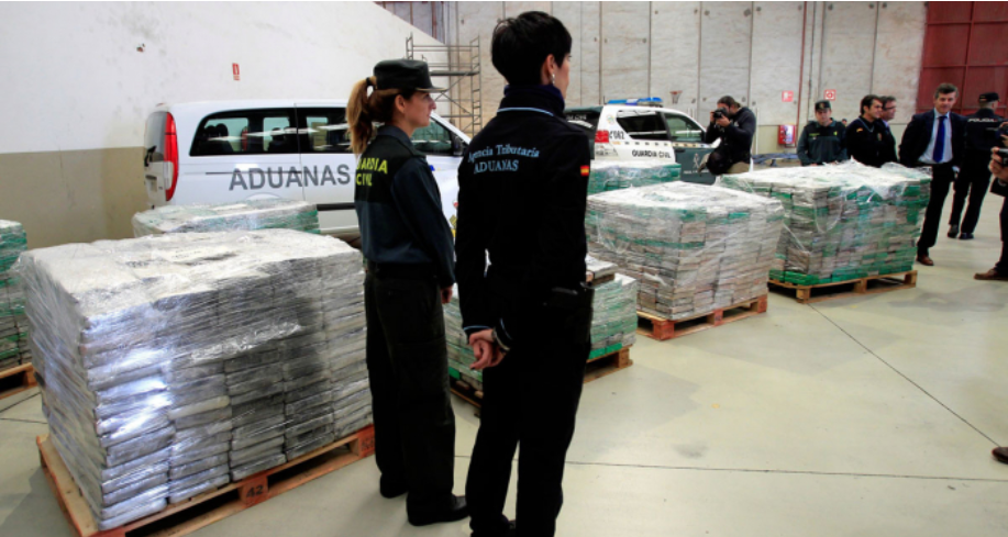 sekuestrohen-disa-ton-kokaine-ne-atlantik,-policia-spanjolle:-pas-rrjetit-fshihet-celula-e-mafies-shqiptare