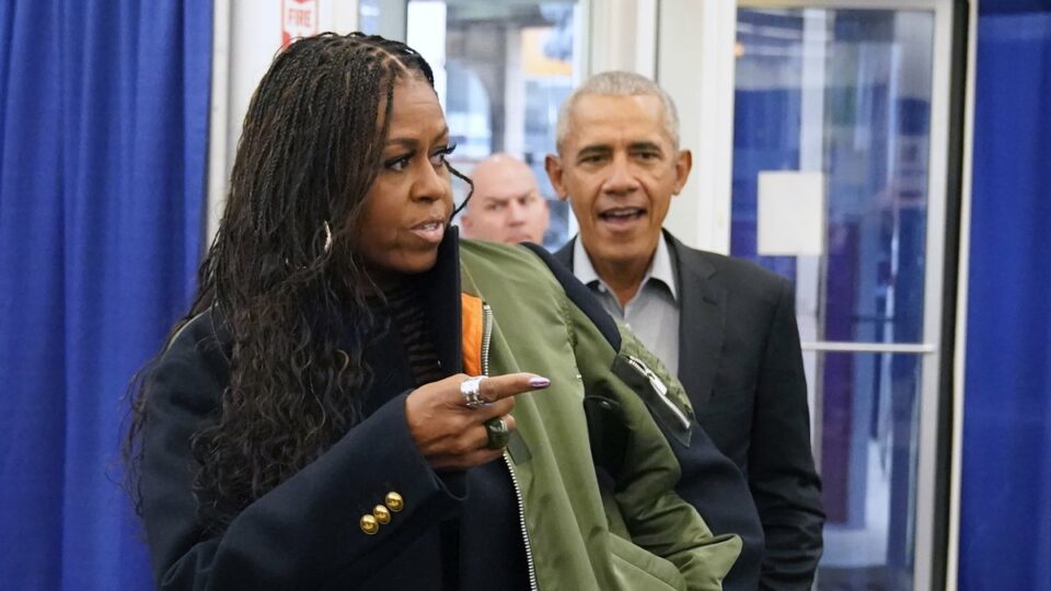 michelle-obama-shfaqet-si-asnjehere-me-pare