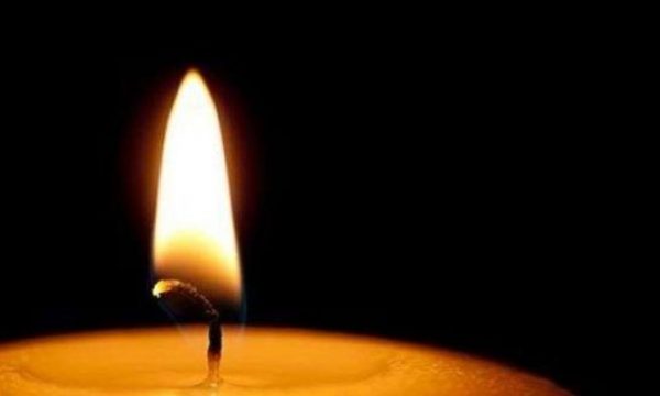 dyshohet-se-ka-vrare-veten,-gjendet-e-vdekur-influencuesja-e-famshme