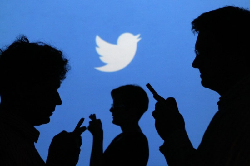 fillon-rikthimi-masiv-i-llogarive-te-suspenduara-ne-twitter