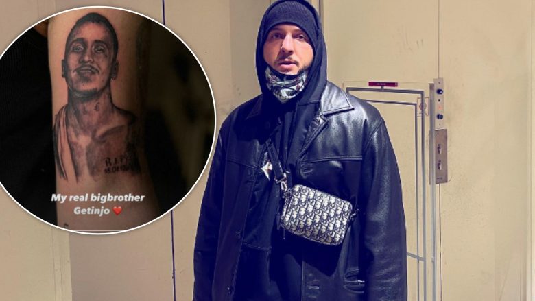 pak-dite-pas-hyrjes-ne-big-brother-vip-kosova,-mozzik-ben-tatuazh-ne-krah-portretin-e-getinjos