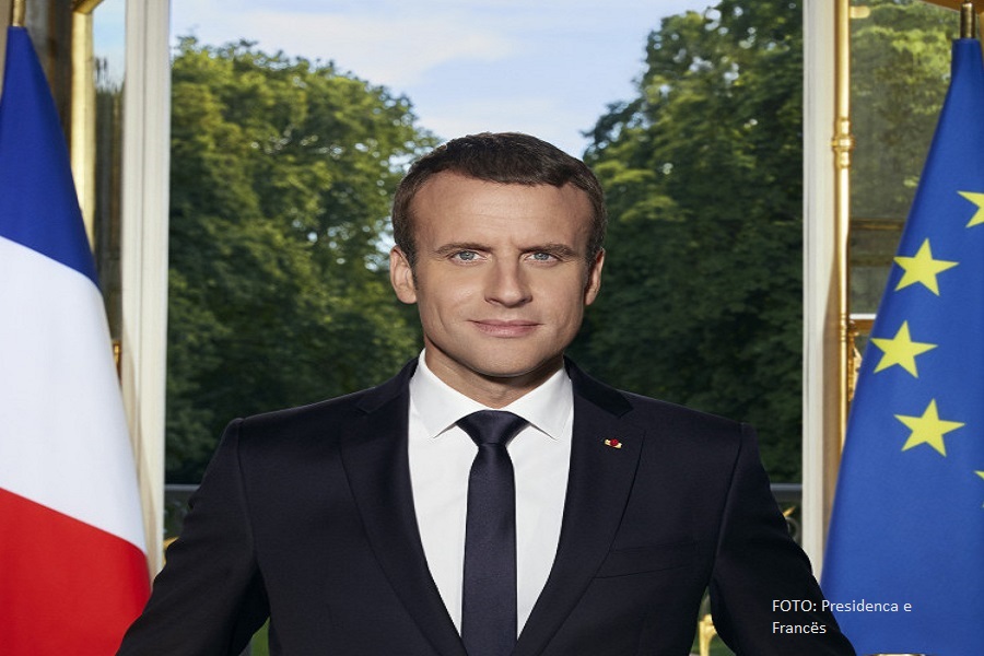 macron-e-zelensky-dakordohen-per-detajet-e-konferences-se-mbeshtetjes-per-ukrainen