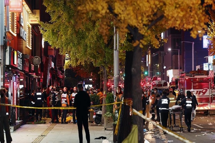 parlamenti-i-korese-jugore-miratoi-nje-propozim-per-shkarkimin-e-ministrit-per-shkak-te-halloween