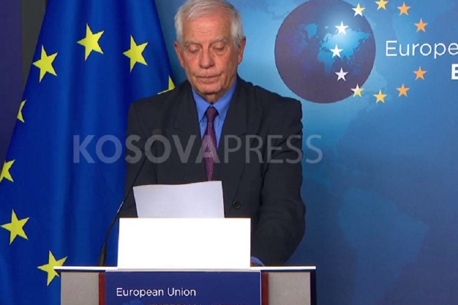 borrell:-duke-ndihmuar-ukrainen,-be-ja-shteroi-furnizimet-e-saj-ushtarake