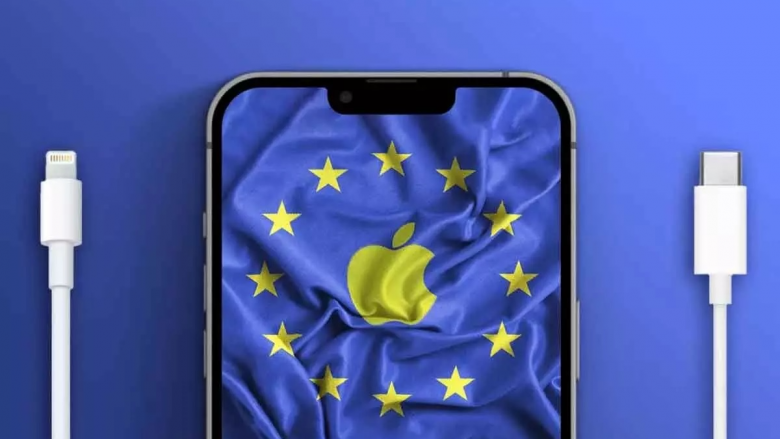 zyrtare:-usb-type-c-i-detyrueshem-per-pajisjet-e-shitura-ne-bashkimin-evropian-qe-nga-28-dhjetori-i-vitit-2024