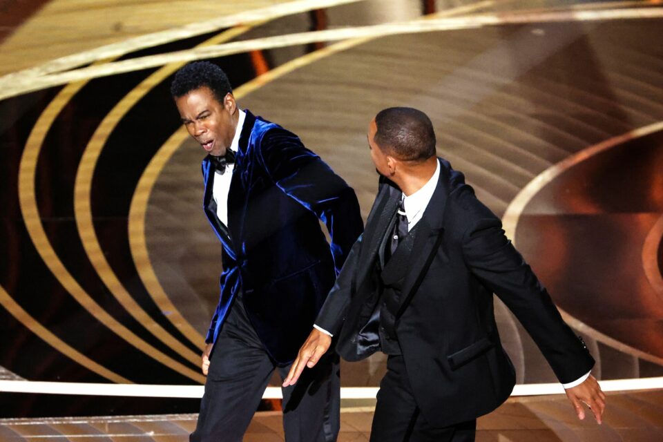 a-mund-te-fitoje-will-smith-nje-oscar-pavaresisht-shuplakes-se-chris-rock?