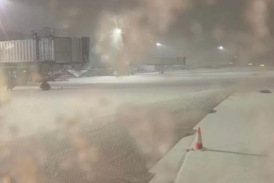 te-gjitha-fluturimet-jane-pezulluar-ne-aeroportin-stansted-ne-mbreteri-te-bashkuar