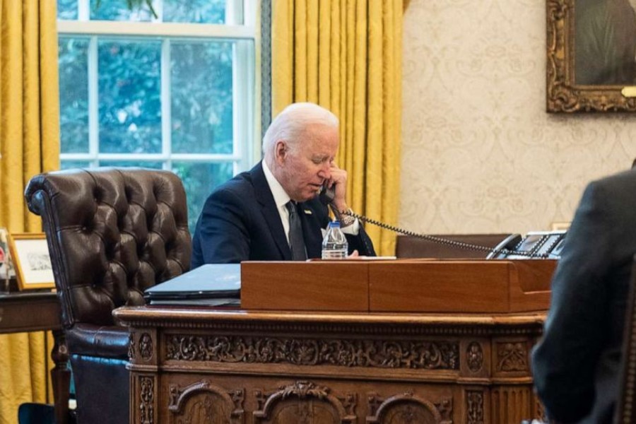 biden-siguron-zelenskyn-per-mbeshtetjen-amerikane