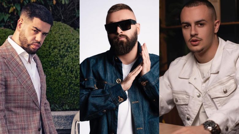 majk-thumbon-reperet:-noizy-kopjon-me-se-shumti,-don-xhoni-te-largohet-nga-rap-muzika