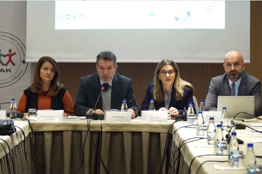 sigurimet-shendetesore-vazhdojne-te-jene-sfide-e-madhe-per-shendetesine-kosovare