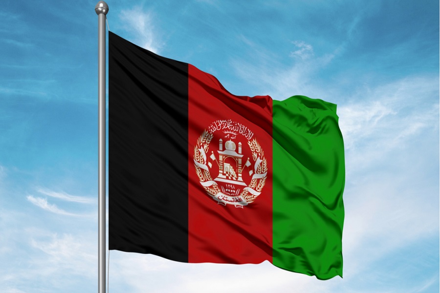 shume-te-vrare-dhe-te-plagosur-ne-perleshjet-ne-kufirin-afganistan-pakistan