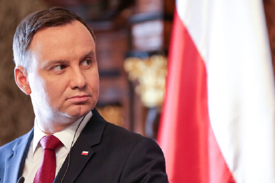 duda:-rusia-duhet-te-paguaje-per-rindertimin-e-ukraines