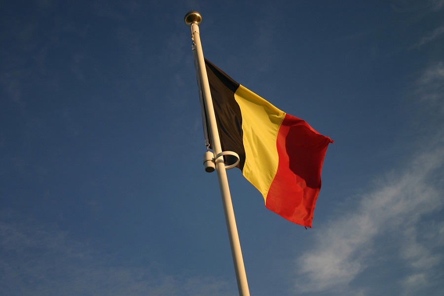 sindikatat-ne-belgjike-shpallin-greve-njeditore