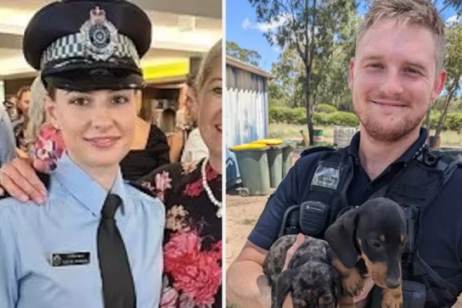 ​gjashte-te-vdekur-nga-te-shtenat-ne-nje-prone-te-larget-australiane