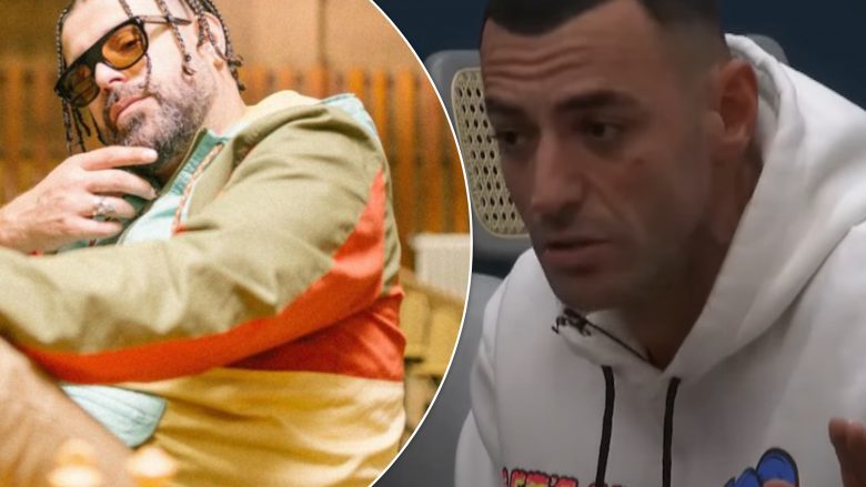 stresi-i-penduar-per-zenken-qe-dikur-kishte-me-mc-kreshen:-e-bera-per-dike-tjeter,-ishte-gabim-fatal