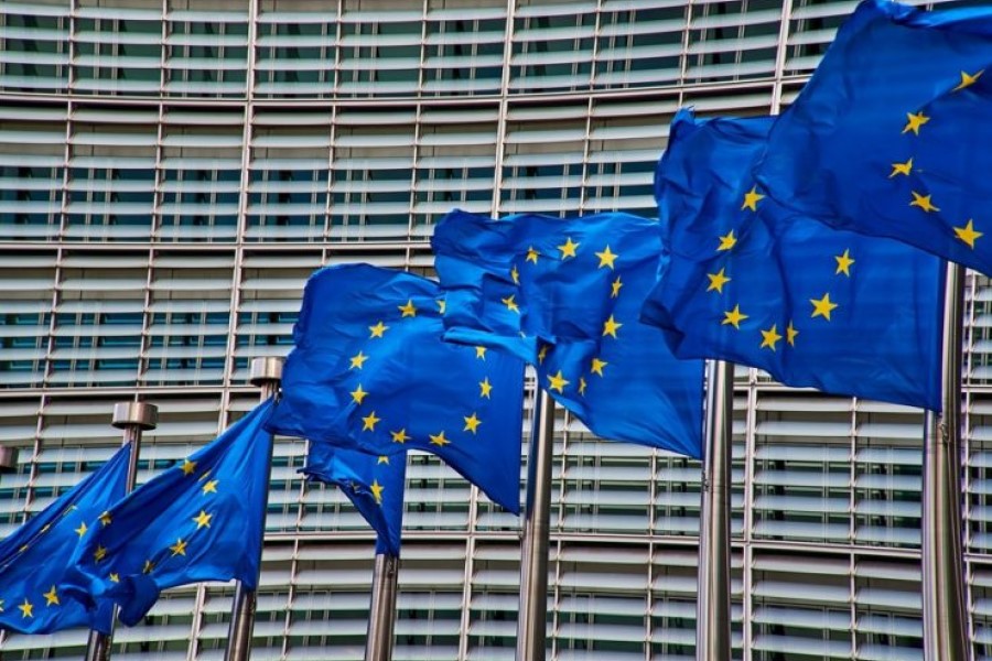 be-ja-miraton-statusin-e-vendit-kandidat-per-bosnje-e-hercegovinen