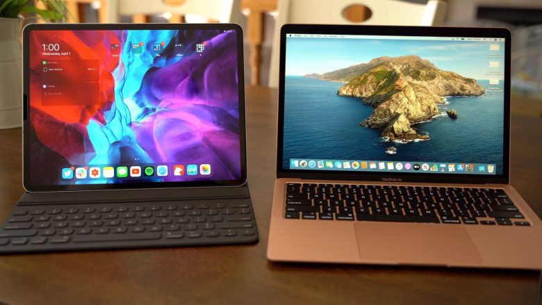 macbook-air,-ipad-pro-me-ekrane-oled-mund-te-lansohen-ne-vitin-2024