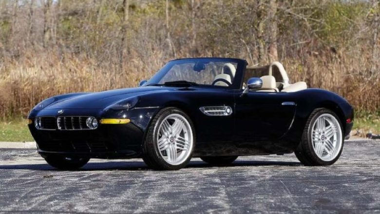 bmw-z8-i-rralle-do-te-dal-ne-shitje-ne-janar