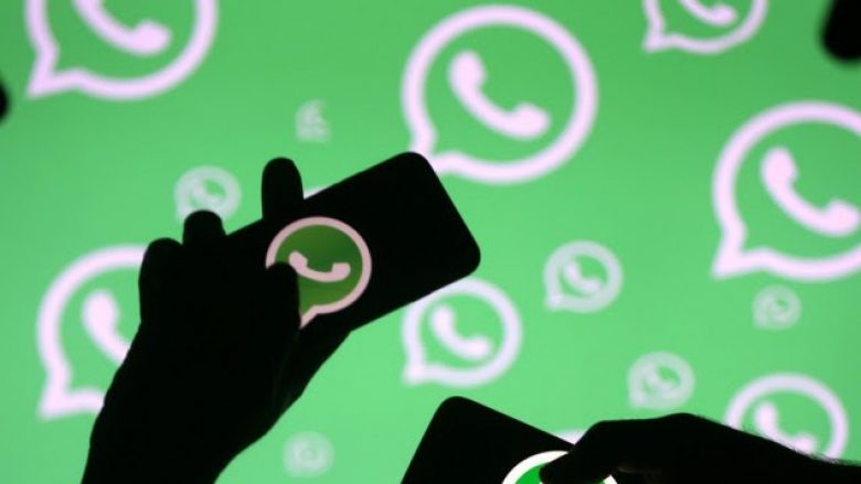whatsapp-behet-me-opsionin-“view-once”-per-mesazhet,-nuk-mund-te-behet-“screenshot”