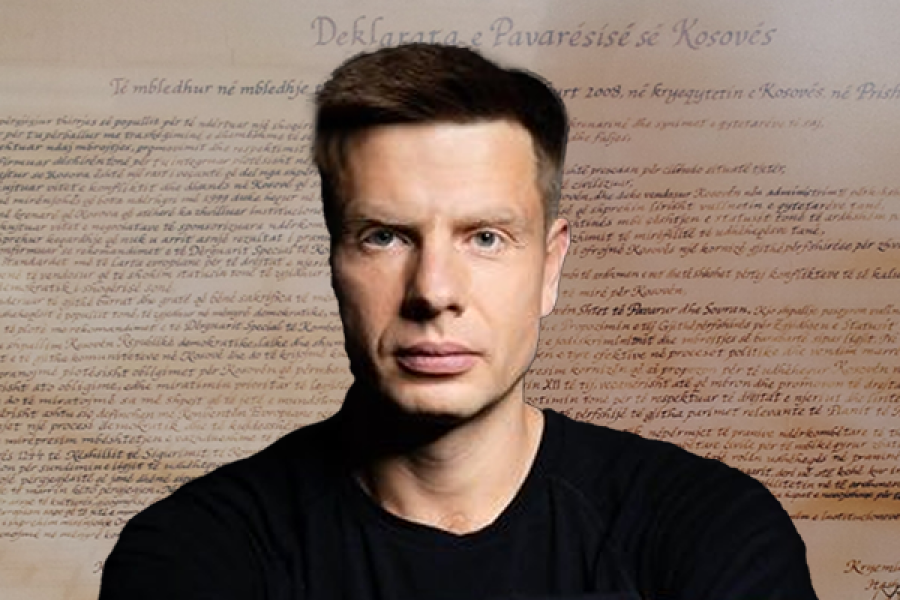 ne-ukraine-peticion-per-njohjen-e-kosoves