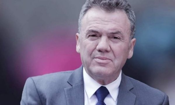nuk-e-ka-treguar-asnjehere-publikisht,-kjo-eshte-gruaja-e-kengetarit-ilir-shaqiri
