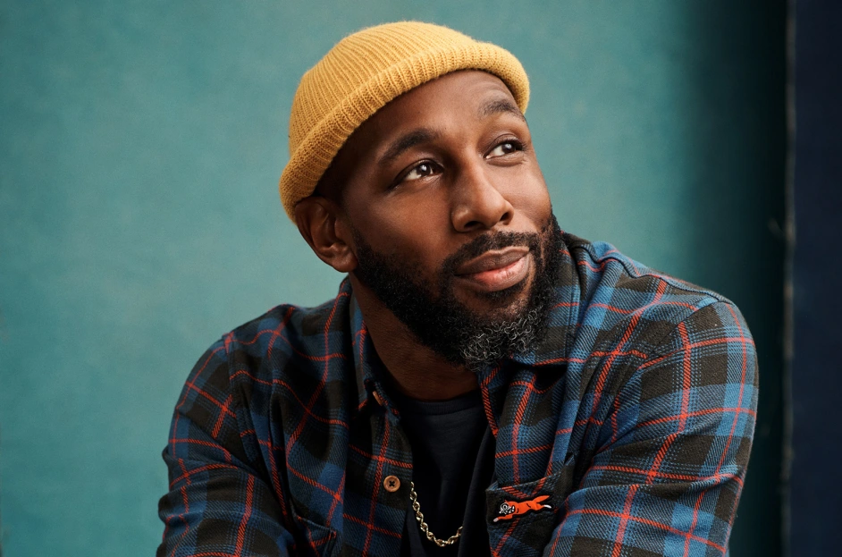 ​stephen-‘twitch’-boss-vdes-ne-moshen-40-vjecare