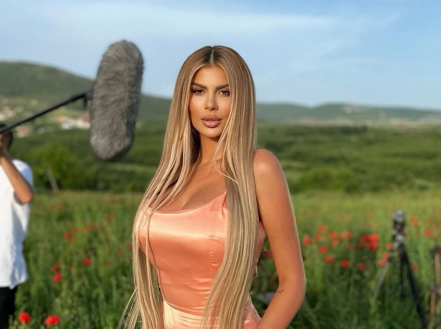 foto|-luana-vjollca-ne-gjendje-jo-te-mire-shendetesore
