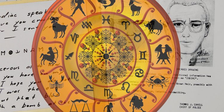 horoskopi-ditor|-e-merkure-14-dhjetor-2022