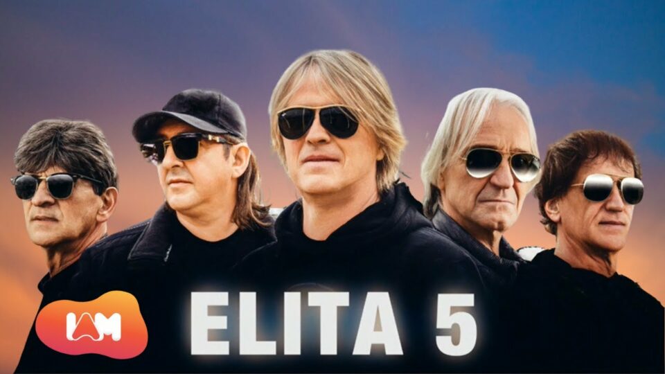 elita-5-ka-nje-thirrje-per-te-gjithe-shqiptaret-ne-bote,-lidhet-me-luften-e-kosoves