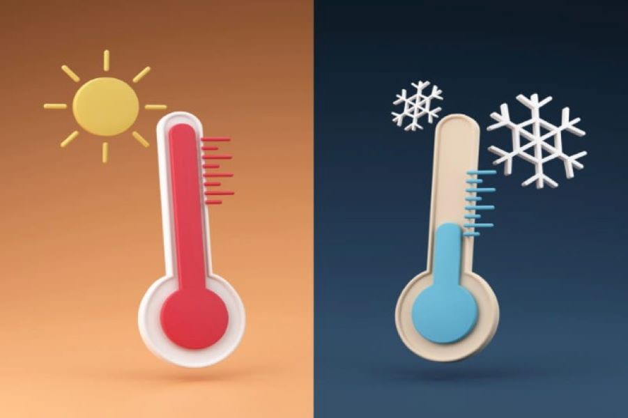 temperaturat-ekstreme-rrisin-mundesine-te-jeni-me-te-prekshem-nga-semundjet-e-zemres