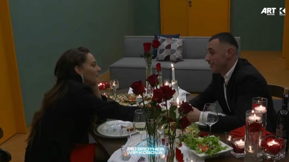 “nuk-kam-ardhur-per-cmimin-e-madh,-po-luftoj-te-bashkohem-me-ish-te-fejuaren-time”,-thote-stresi-(video)