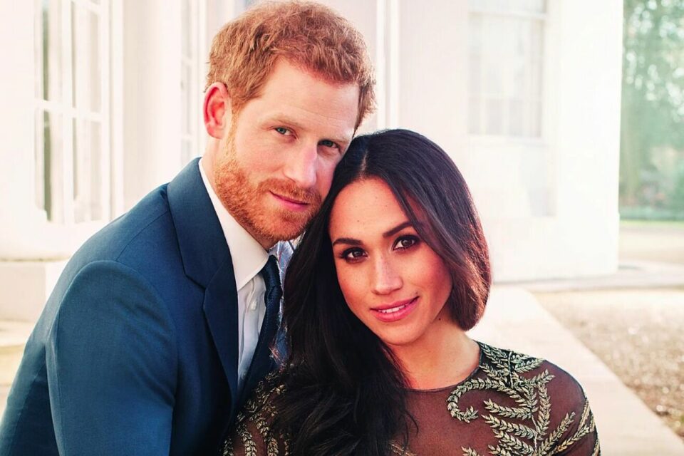 zbulohet-se-si-harry-dhe-meghan-ia-kane-shenuar-emrin-njeri-tjetrit-ne-telefon