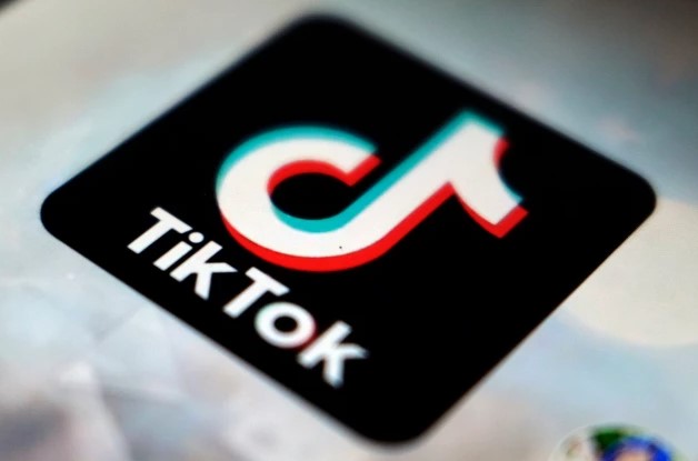 tiktok-fillon-testimin-e-nje-modaliteti-horizontal-me-ekran-te-plote