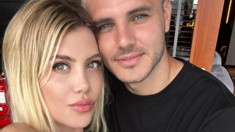 wanda-nara-e-perjashton-mundesine-e-ribashkimit-me-mauro-icardin:-largohu-prej-meje