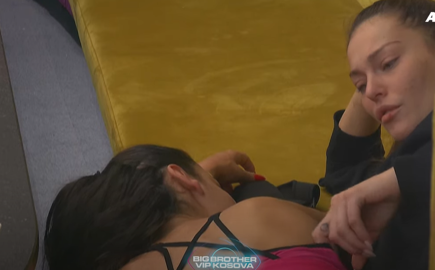 pasi-te-dale-nga-shtepia,-xhuli-duhet-te-lajmerohet-ne-gjykaten-e-londres