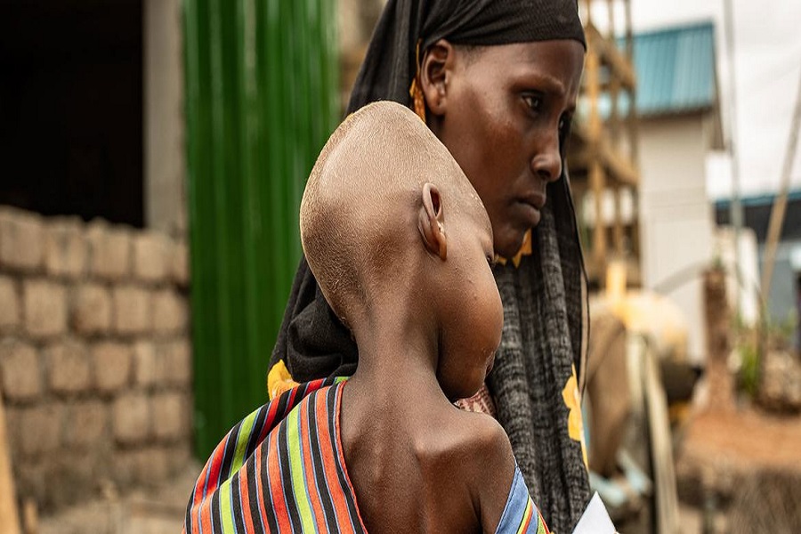 somalia-thote-se-uria-u-shmang,-por-situata-ende-“kritike”