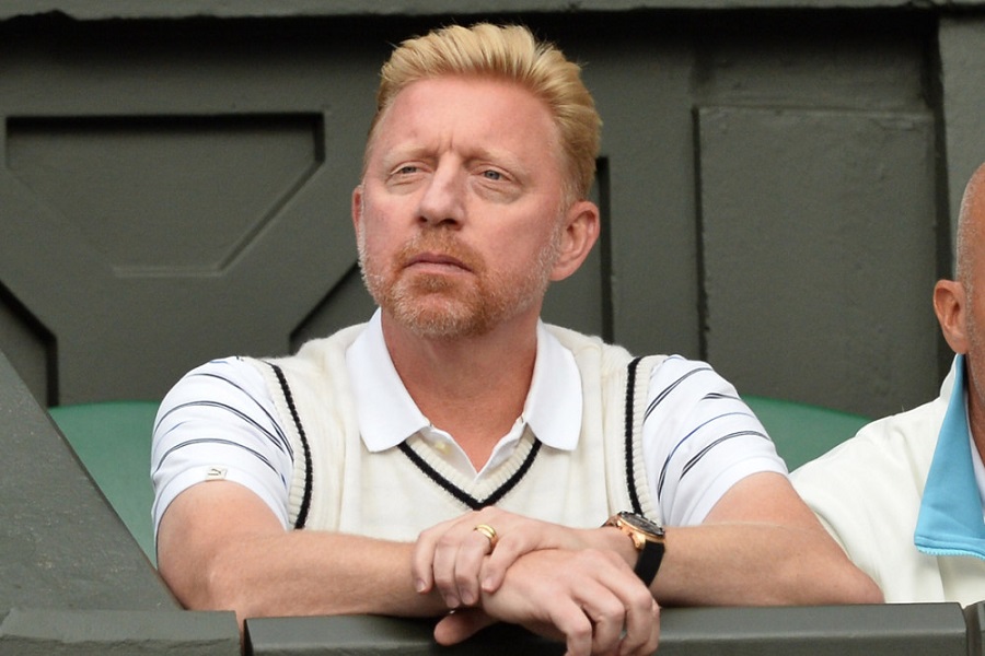 ish-ylli-i-tenisit-boris-becker-lirohet-nga-burgu-ne-mbreterine-e-bashkuar