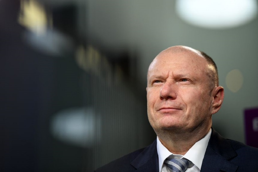 shba-vendosi-sanksione-ndaj-vladimir-potanin,-nje-prej-ruseve-me-te-pasur