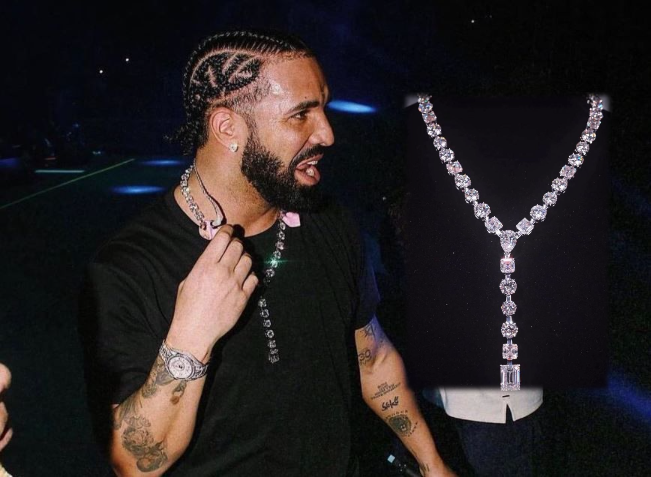drake-krijon-nje-varese-me-42-diamante-dedikuar-fejesave-qe-nuk-u-realizuan