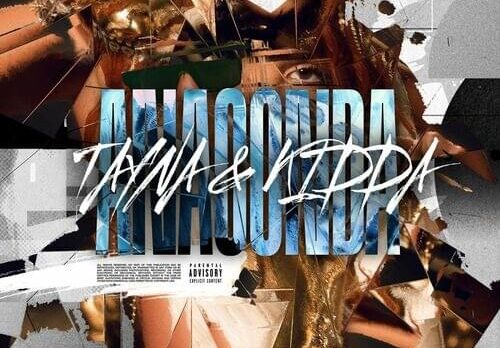 tayna-dhe-kidda-lansojne-projketin-e-ri-muzikor-“anaconda”