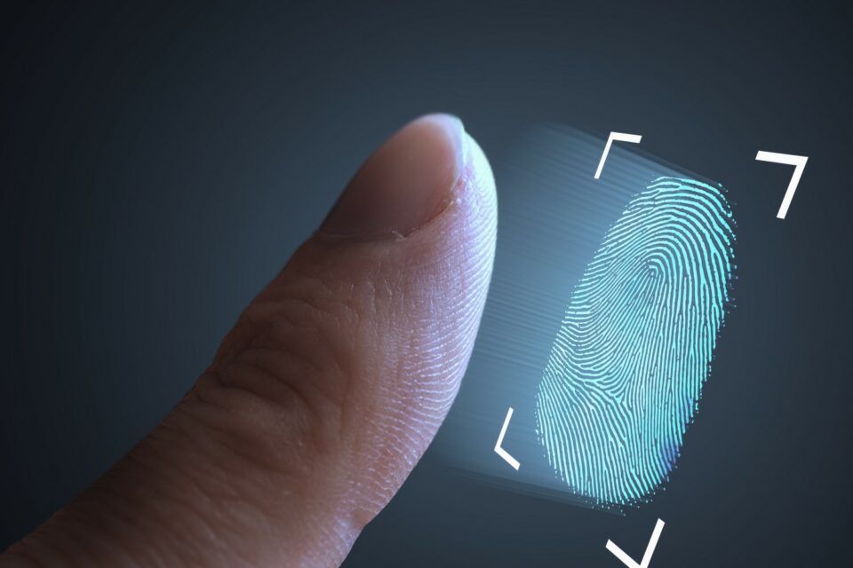 cfare-eshte-biometria,-si-perdoret-dhe-sa-e-sigurt-eshte?